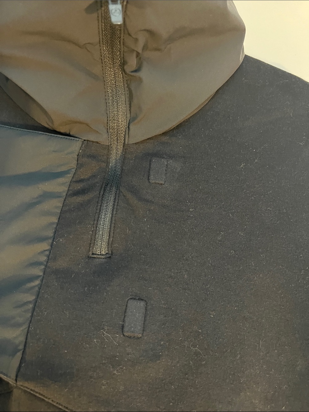 Aether Pullover - Picture 4 of 8